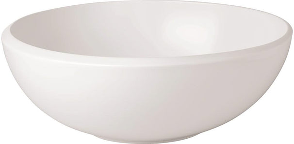 Ensaladera Villeroy & Boch NewMoon - ø 28.5 cm