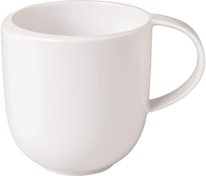 Taza Villeroy & Boch NewMoon - 310 ml