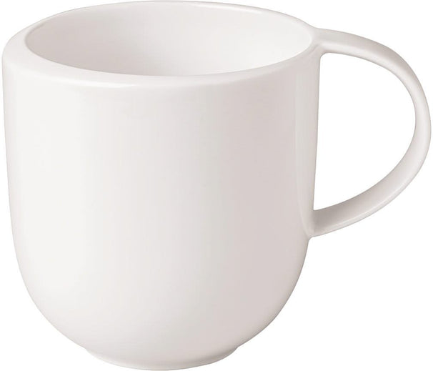 Taza Villeroy & Boch NewMoon - 310 ml