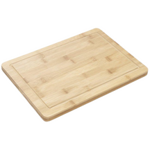 Blackwell Caja de Barbacoa & Parrilla XXL – Herramientas/Accesorios para BBQ - Regalo