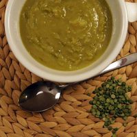 Receta de invierno