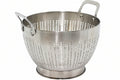 Colador de Acero Inoxidable ø 23.5 cm Cookinglife
