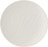 Plato para Pasteles Villeroy & Boch Manufacture Rock - Blanco - ø 15.5 cm