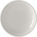 Plato Hondo Villeroy & Boch Artesano Original - ø 24 cm
