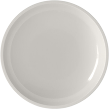 Plato Hondo Villeroy & Boch Artesano Original - ø 24 cm