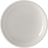 Plato Hondo Villeroy & Boch Artesano Original - ø 24 cm