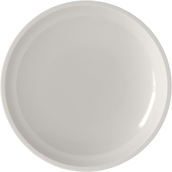 Plato Hondo Villeroy & Boch Artesano Original - ø 24 cm