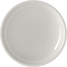 Plato Hondo Villeroy & Boch Artesano Original - ø 24 cm