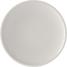Villeroy & Boch Plato para cena Artesano Original - ø 27 cm