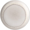 Villeroy & Boch Plato para cena Perlemor Sand - ø 27 cm