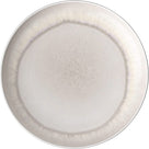 Villeroy & Boch Plato para cena Perlemor Sand - ø 27 cm