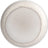 Villeroy & Boch Plato para cena Perlemor Sand - ø 27 cm