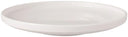 Plato para pasteles Villeroy & Boch Afina - ø 17 cm