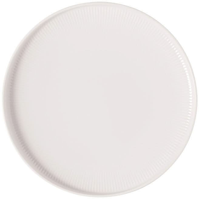 Plato de desayuno / postre Villeroy & Boch Afina - ø 22 cm