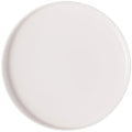 Plato de desayuno / postre Villeroy & Boch Afina - ø 22 cm