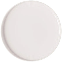 Plato de desayuno / postre Villeroy & Boch Afina - ø 22 cm