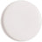 Plato de desayuno / postre Villeroy & Boch Afina - ø 22 cm
