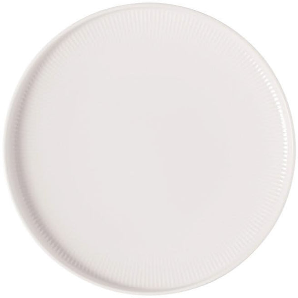 Plato de desayuno / postre Villeroy & Boch Afina - ø 22 cm