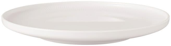 Plato de desayuno / postre Villeroy & Boch Afina - ø 22 cm