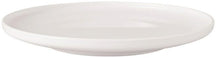 Plato de desayuno / postre Villeroy & Boch Afina - ø 22 cm
