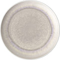 Villeroy & Boch Plato para desayuno / postre Perlemor Sand - ø 24 cm