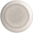 Villeroy & Boch Plato para desayuno / postre Perlemor Sand - ø 24 cm