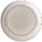 Villeroy & Boch Plato para desayuno / postre Perlemor Sand - ø 24 cm