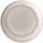Villeroy & Boch Plato para desayuno / postre Perlemor Sand - ø 24 cm