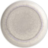 Villeroy & Boch Plato para desayuno / postre Perlemor Sand - ø 24 cm