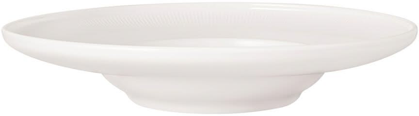 Plato hondo / para pasta Villeroy & Boch Afina - ø 29 cm