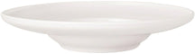 Plato hondo / para pasta Villeroy & Boch Afina - ø 29 cm