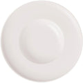 Plato hondo / para pasta Villeroy & Boch Afina - ø 29 cm