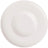 Plato hondo / para pasta Villeroy & Boch Afina - ø 29 cm
