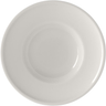 Villeroy & Boch Plato para pasta Artesano Original - ø 25 cm