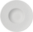 Plato Hondo / para Pasta Villeroy & Boch Manufacture Rock - Blanco - ø 28 cm