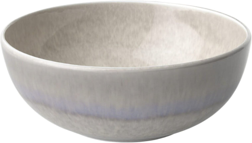 Villeroy & Boch Plato pequeño Perlemor Sand - ø 17 cm - 550 ml
