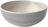 Villeroy & Boch Plato pequeño Perlemor Sand - ø 17 cm - 550 ml