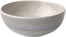 Villeroy & Boch Plato pequeño Perlemor Sand - ø 17 cm - 550 ml