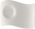 Villeroy & Boch Platillo para espresso NewWave Caffe - 17 x 13 cm