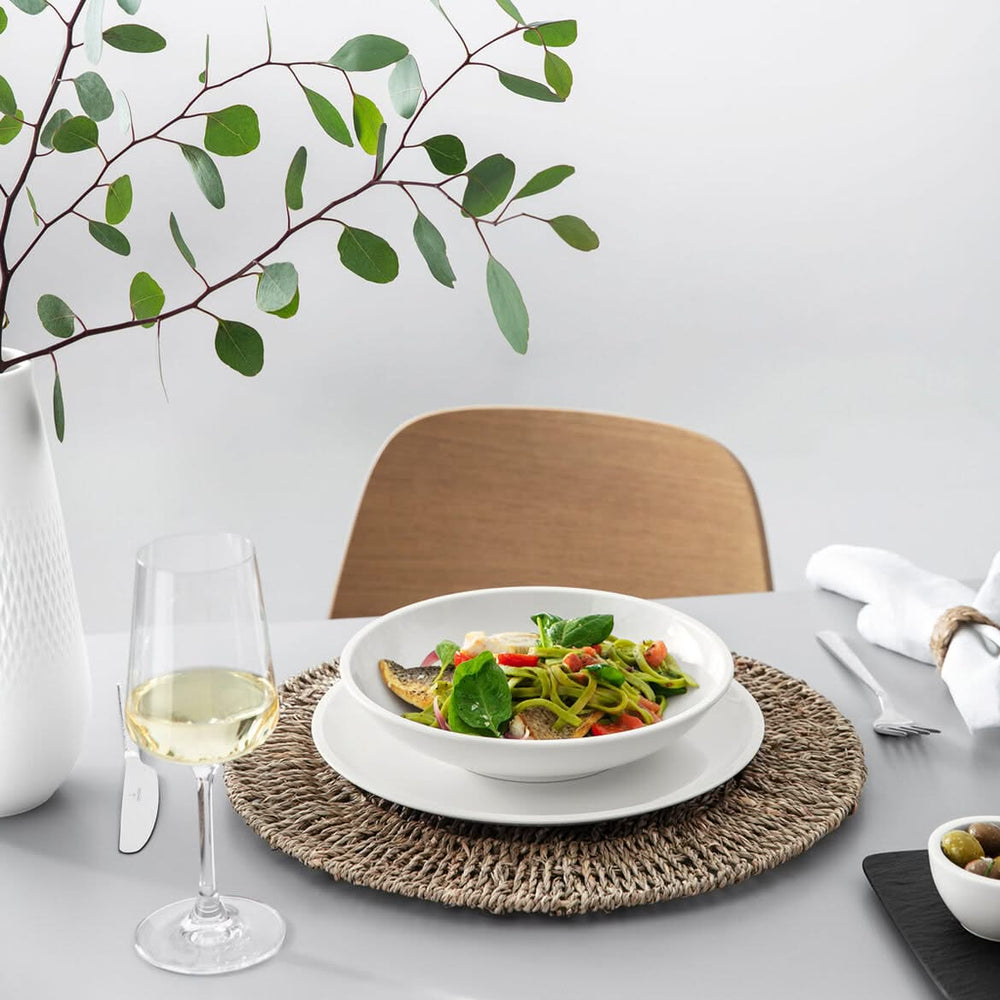 Plato Hondo Villeroy & Boch Artesano Original - ø 24 cm