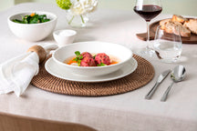 Plato Hondo Villeroy & Boch Artesano Original - ø 24 cm