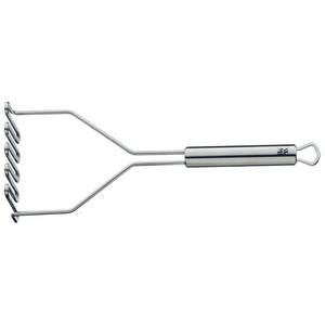 WMF Machacador de patatas Profi Plus - 29 cm