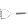 WMF Machacador de patatas Profi Plus - 29 cm