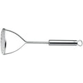 WMF Machacador de patatas Profi Plus - Redondo - 29 cm