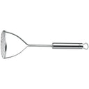 WMF Machacador de patatas Profi Plus - Redondo - 29 cm