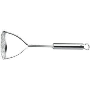 WMF Machacador de patatas Profi Plus - Redondo - 29 cm