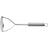 WMF Machacador de patatas Profi Plus - Redondo - 29 cm