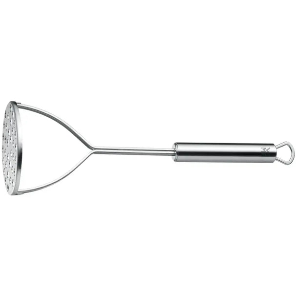 WMF Machacador de patatas Profi Plus - Redondo - 29 cm