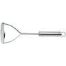 WMF Machacador de patatas Profi Plus - Redondo - 29 cm