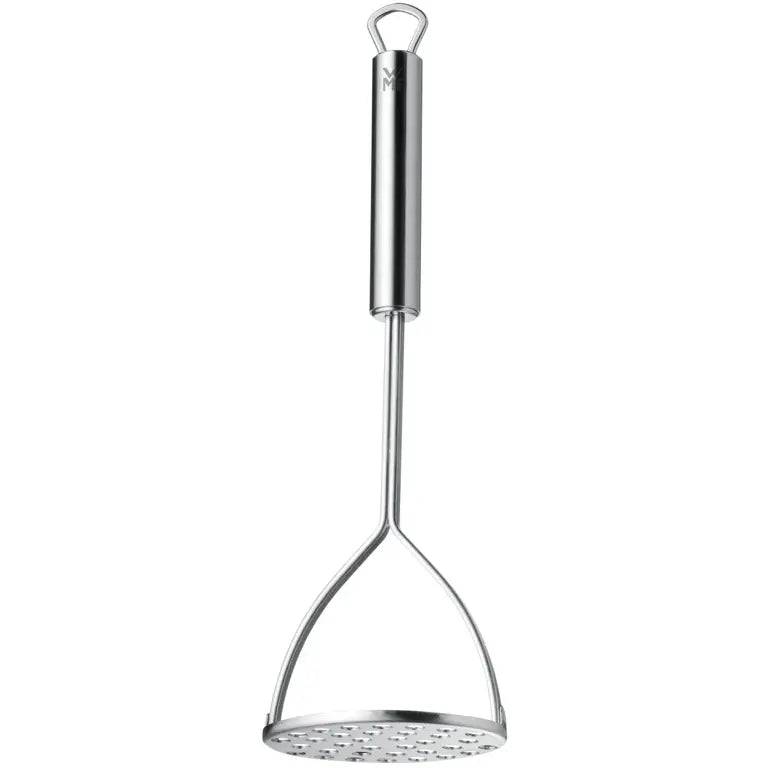 WMF Machacador de patatas Profi Plus - Redondo - 29 cm